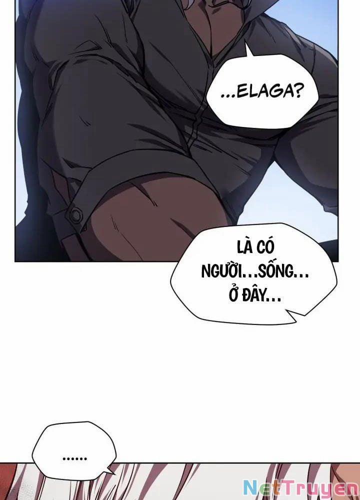 Helmut Đứa Trẻ Bị Ruồng Bỏ 2 trang 13