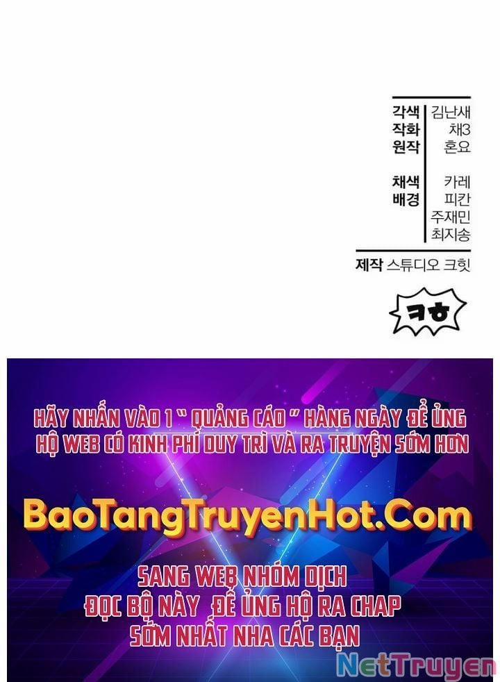 Helmut Đứa Trẻ Bị Ruồng Bỏ 2 trang 130