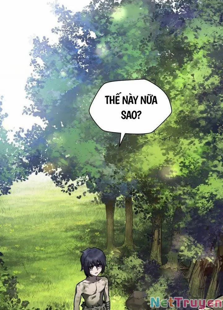 Helmut Đứa Trẻ Bị Ruồng Bỏ 2 trang 2