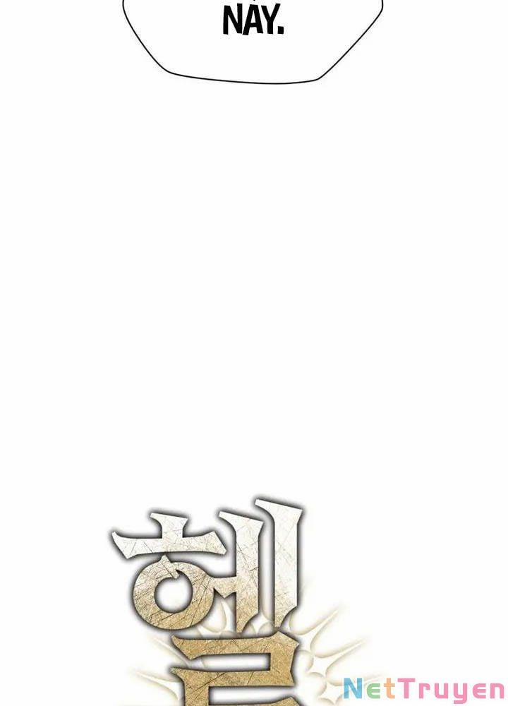 Helmut Đứa Trẻ Bị Ruồng Bỏ 2 trang 23