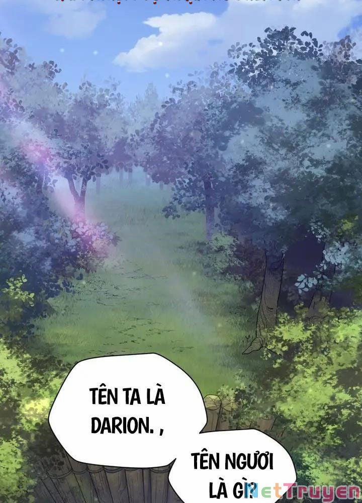 Helmut Đứa Trẻ Bị Ruồng Bỏ 2 trang 26