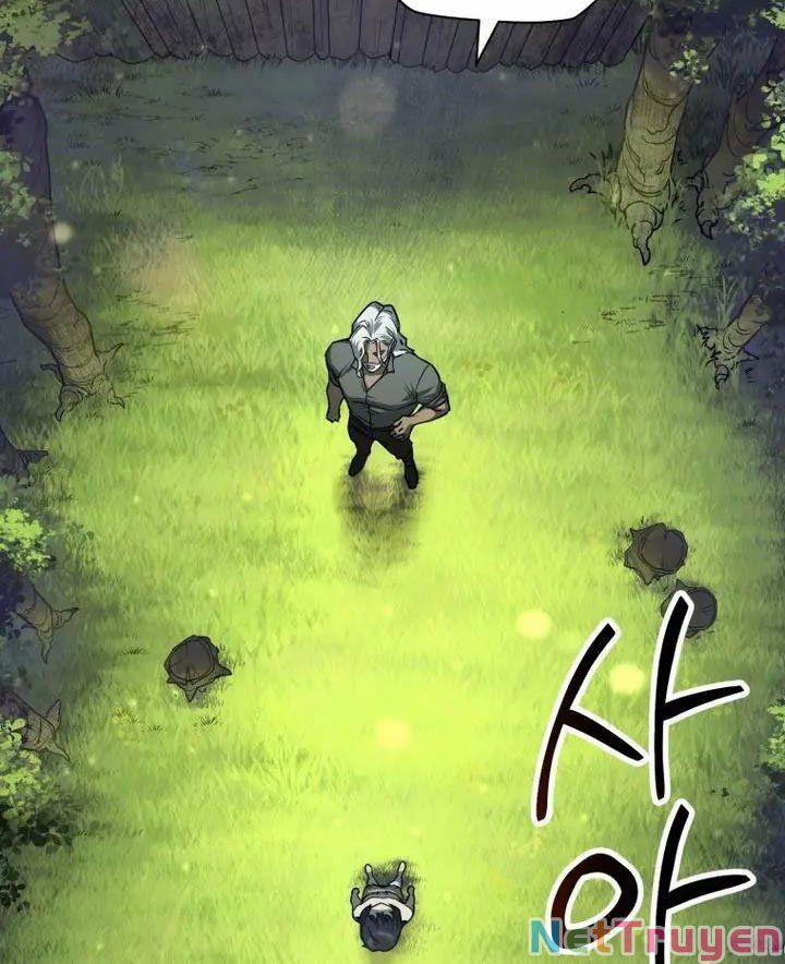 Helmut Đứa Trẻ Bị Ruồng Bỏ 2 trang 27