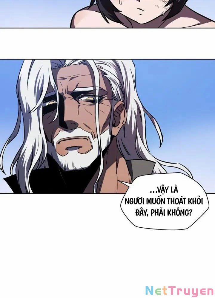 Helmut Đứa Trẻ Bị Ruồng Bỏ 2 trang 29