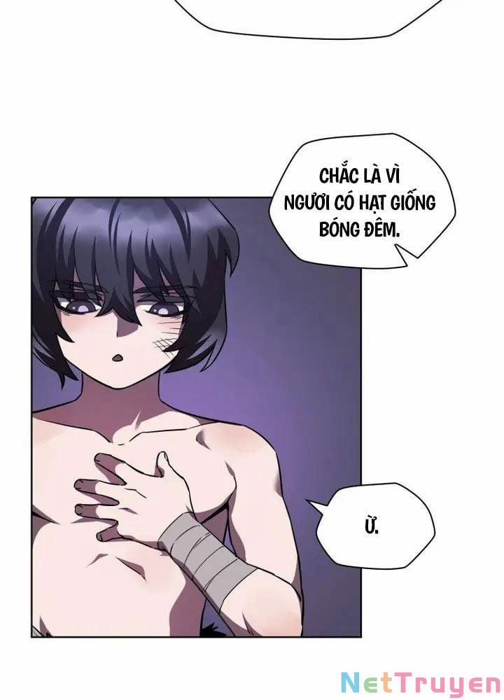 Helmut Đứa Trẻ Bị Ruồng Bỏ 2 trang 36