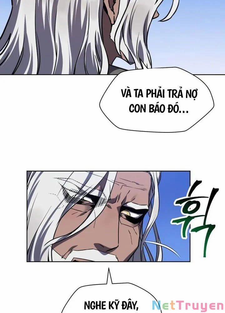 Helmut Đứa Trẻ Bị Ruồng Bỏ 2 trang 39