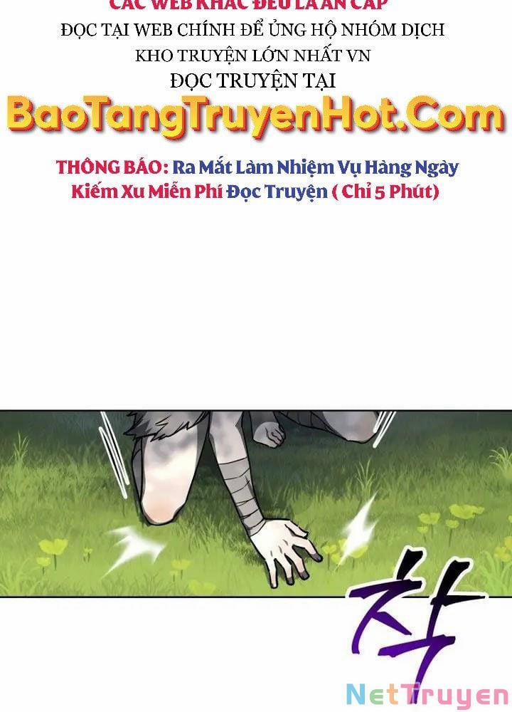 Helmut Đứa Trẻ Bị Ruồng Bỏ 2 trang 4