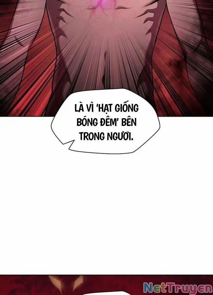 Helmut Đứa Trẻ Bị Ruồng Bỏ 2 trang 41