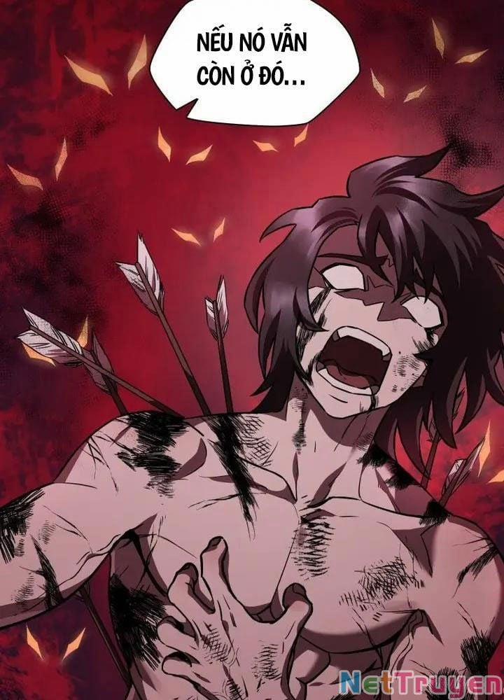 Helmut Đứa Trẻ Bị Ruồng Bỏ 2 trang 42