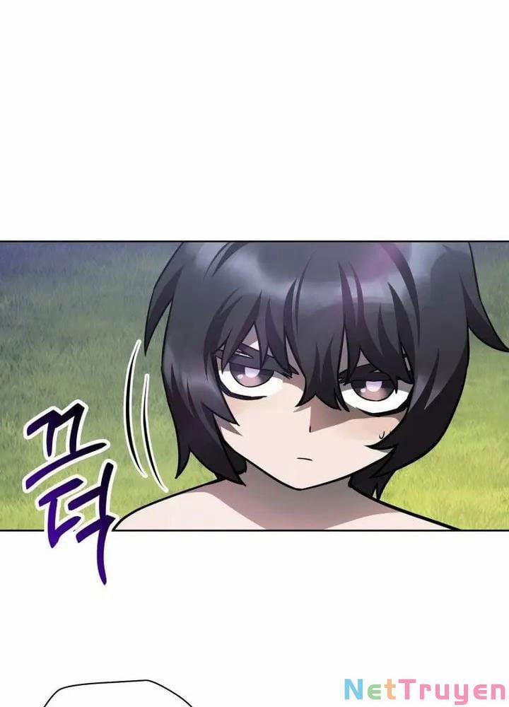 Helmut Đứa Trẻ Bị Ruồng Bỏ 2 trang 46