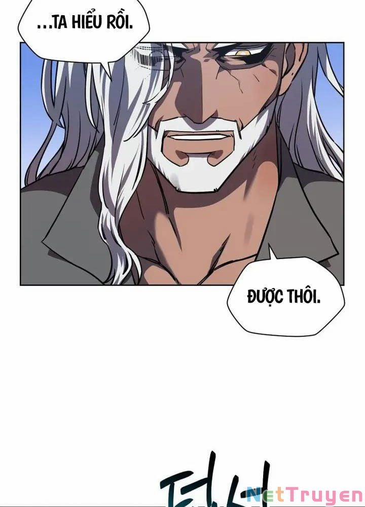 Helmut Đứa Trẻ Bị Ruồng Bỏ 2 trang 47