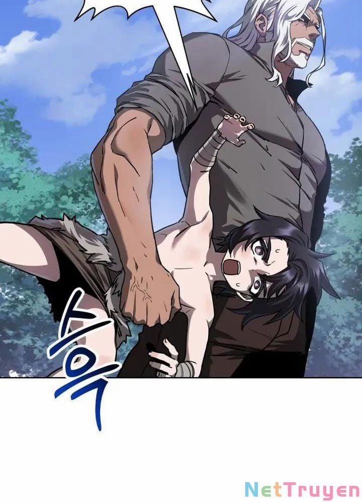 Helmut Đứa Trẻ Bị Ruồng Bỏ 2 trang 49