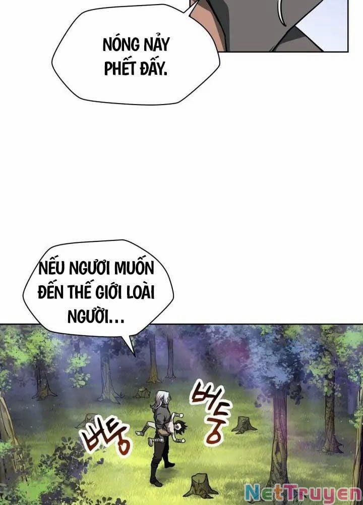 Helmut Đứa Trẻ Bị Ruồng Bỏ 2 trang 51