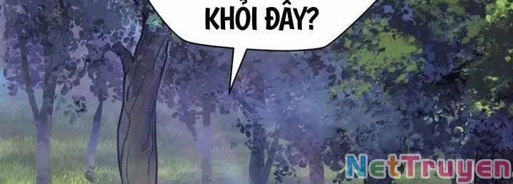 Helmut Đứa Trẻ Bị Ruồng Bỏ 2 trang 56