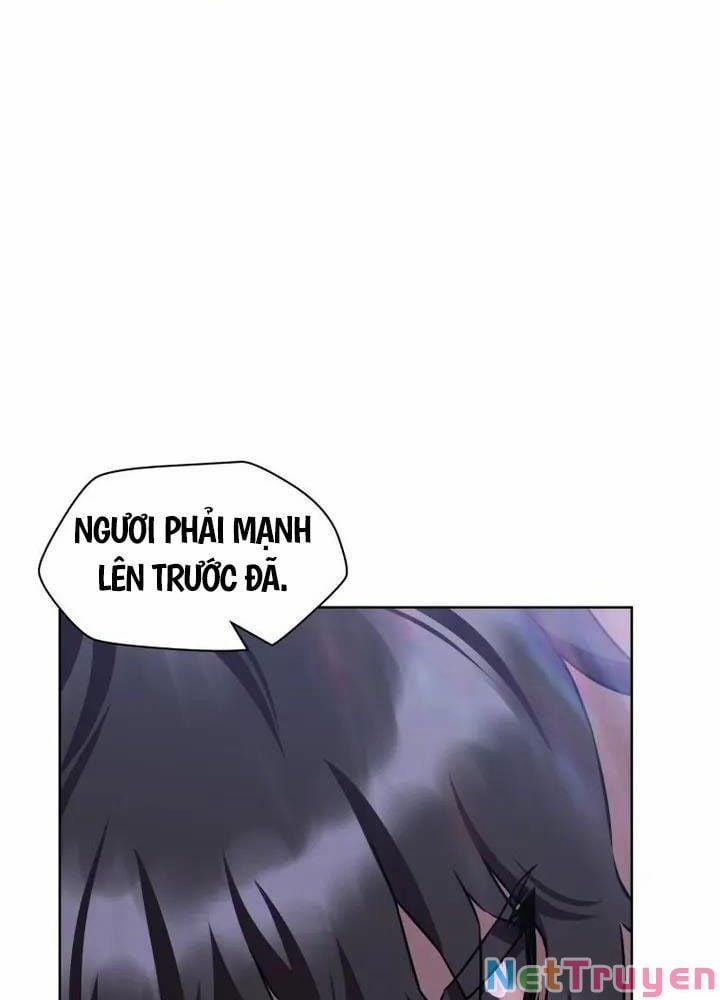 Helmut Đứa Trẻ Bị Ruồng Bỏ 2 trang 58