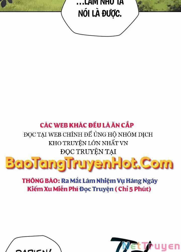 Helmut Đứa Trẻ Bị Ruồng Bỏ 2 trang 63