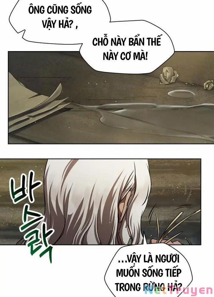 Helmut Đứa Trẻ Bị Ruồng Bỏ 2 trang 66