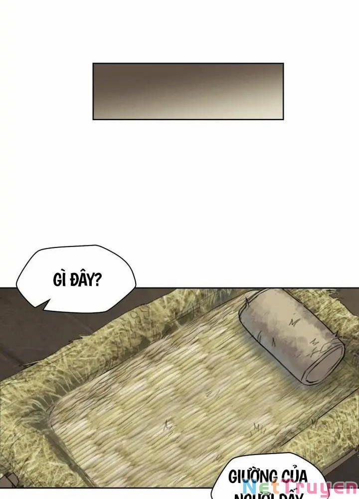 Helmut Đứa Trẻ Bị Ruồng Bỏ 2 trang 68