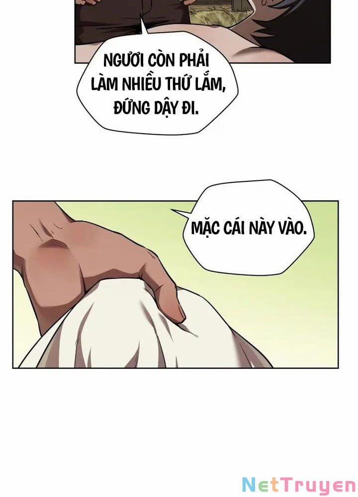 Helmut Đứa Trẻ Bị Ruồng Bỏ 2 trang 72