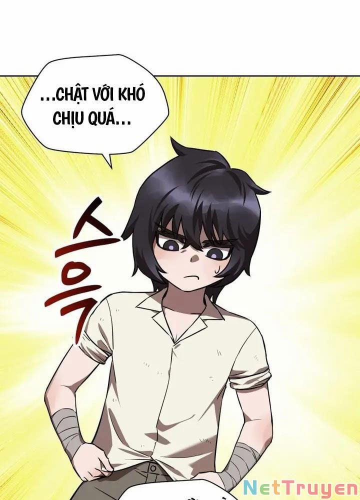 Helmut Đứa Trẻ Bị Ruồng Bỏ 2 trang 73