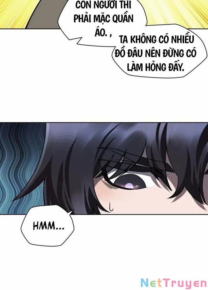 Helmut Đứa Trẻ Bị Ruồng Bỏ 2 trang 74