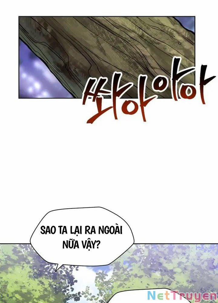 Helmut Đứa Trẻ Bị Ruồng Bỏ 2 trang 76