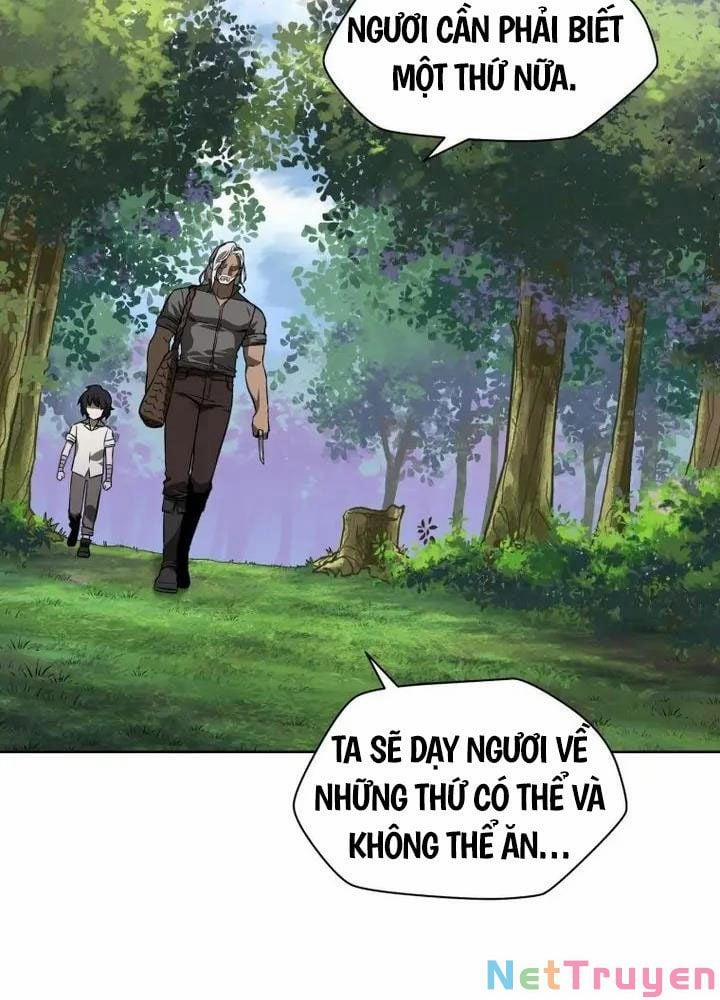 Helmut Đứa Trẻ Bị Ruồng Bỏ 2 trang 77