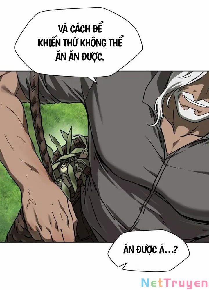 Helmut Đứa Trẻ Bị Ruồng Bỏ 2 trang 78