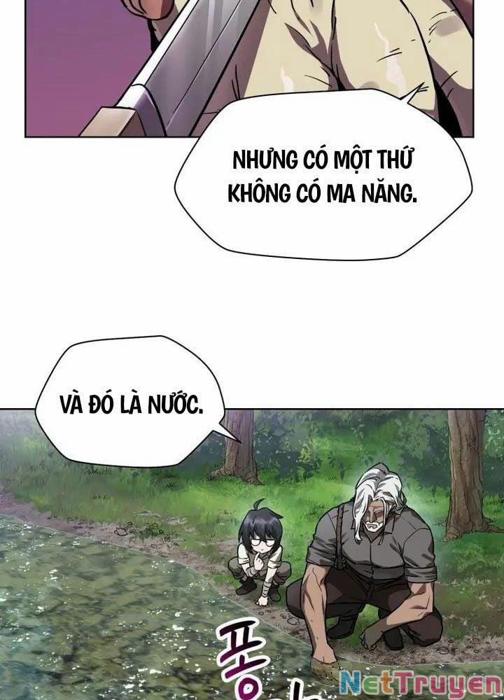 Helmut Đứa Trẻ Bị Ruồng Bỏ 2 trang 80