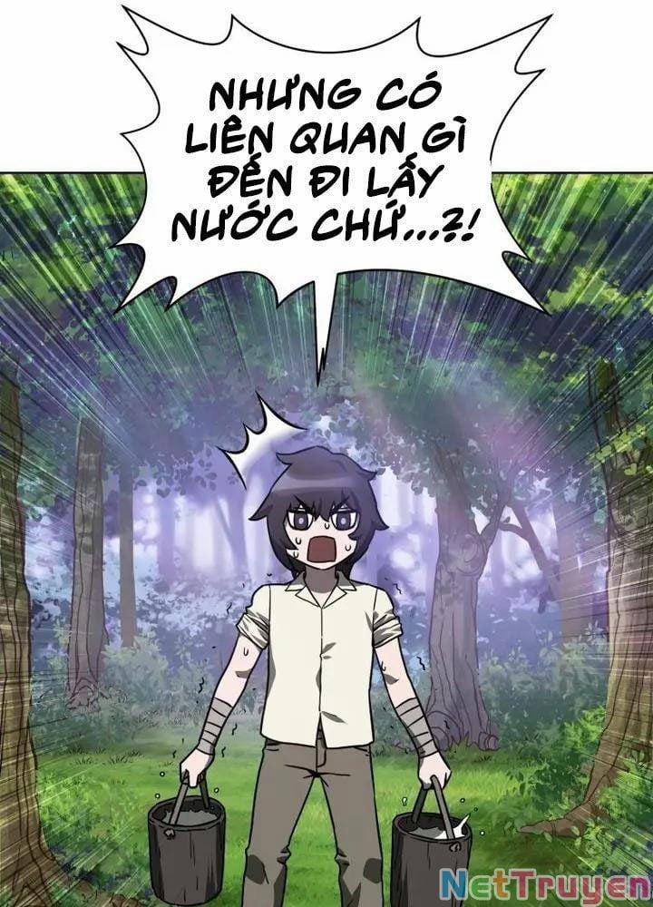 Helmut Đứa Trẻ Bị Ruồng Bỏ 2 trang 86