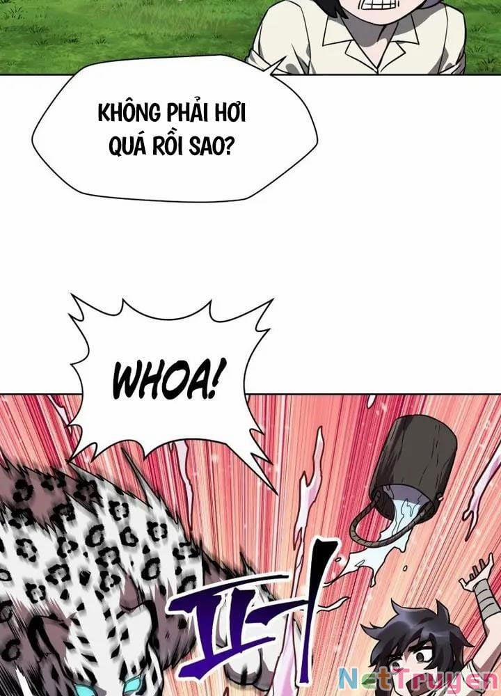 Helmut Đứa Trẻ Bị Ruồng Bỏ 2 trang 88