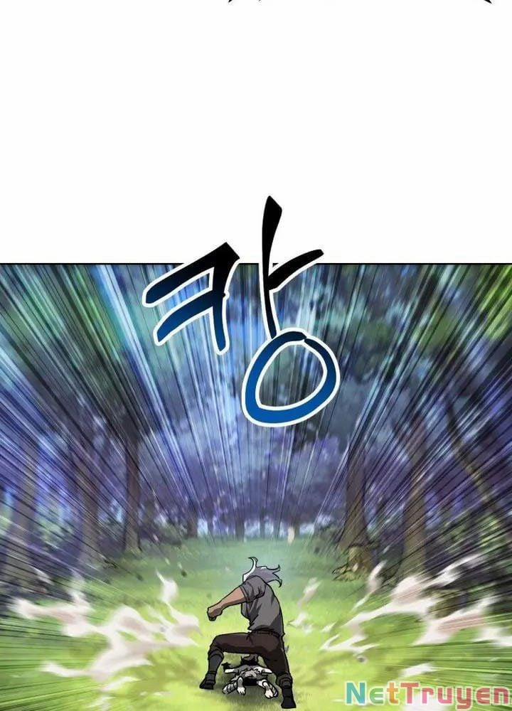 Helmut Đứa Trẻ Bị Ruồng Bỏ 2 trang 9