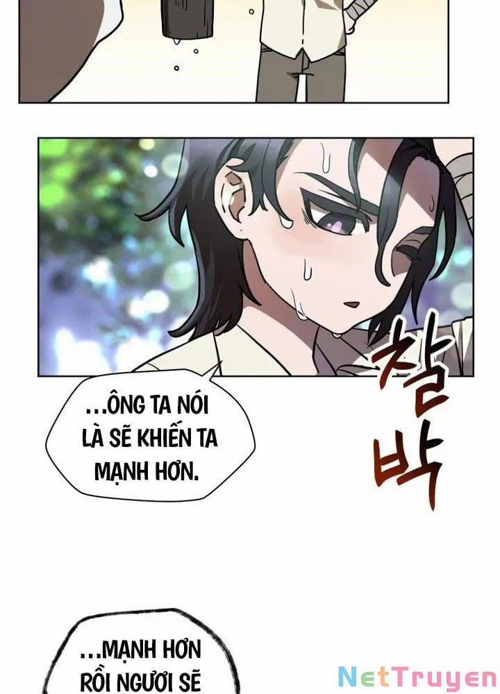 Helmut Đứa Trẻ Bị Ruồng Bỏ 2 trang 91