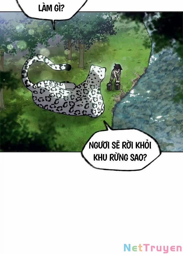 Helmut Đứa Trẻ Bị Ruồng Bỏ 2 trang 92