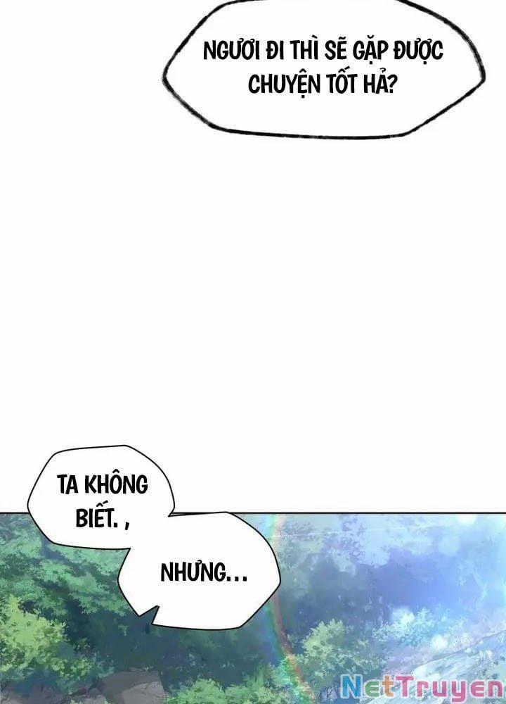 Helmut Đứa Trẻ Bị Ruồng Bỏ 2 trang 95