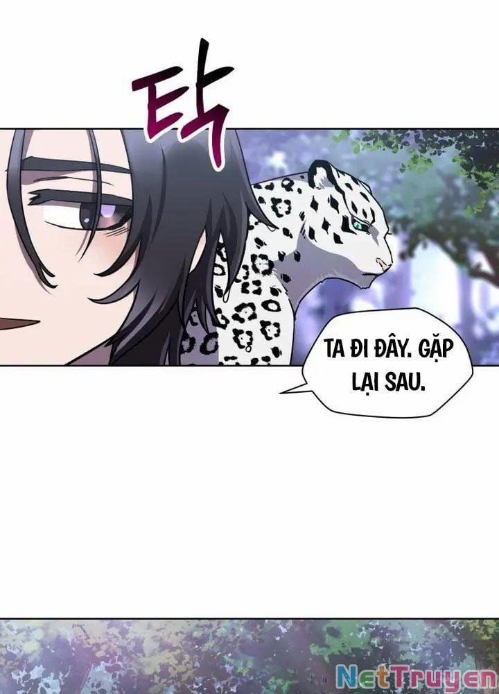 Helmut Đứa Trẻ Bị Ruồng Bỏ 2 trang 97