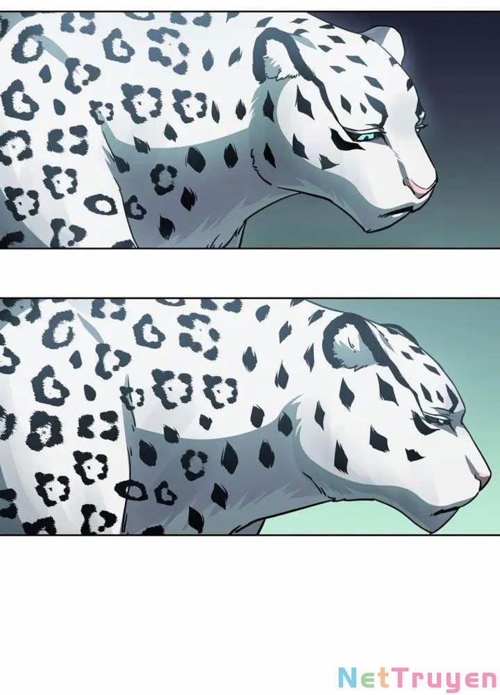 Helmut Đứa Trẻ Bị Ruồng Bỏ 2 trang 99