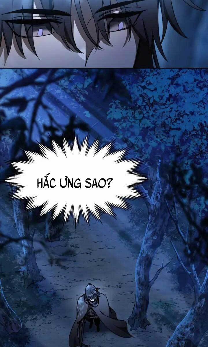 Helmut Đứa Trẻ Bị Ruồng Bỏ 24 trang 1