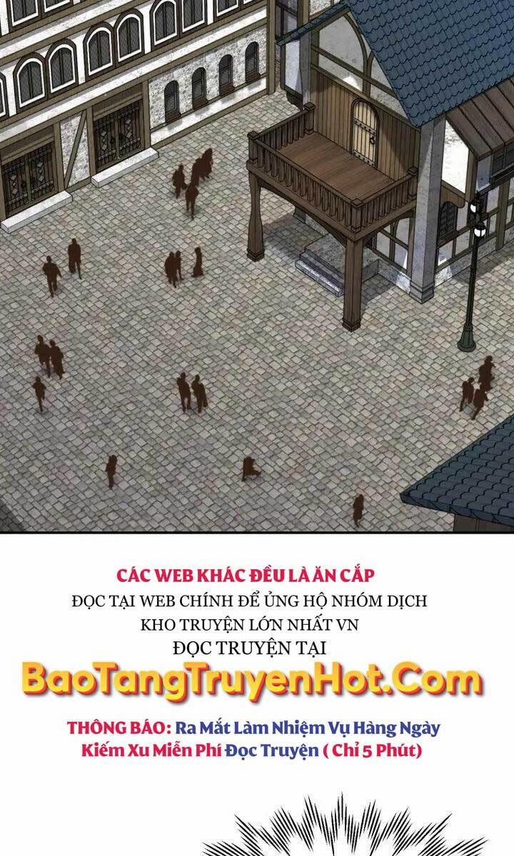 Helmut Đứa Trẻ Bị Ruồng Bỏ 25 trang 1