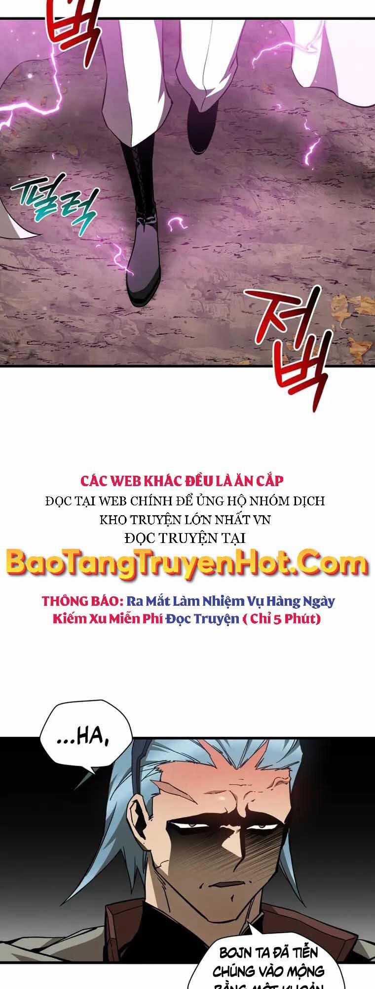 Helmut Đứa Trẻ Bị Ruồng Bỏ 28 trang 0