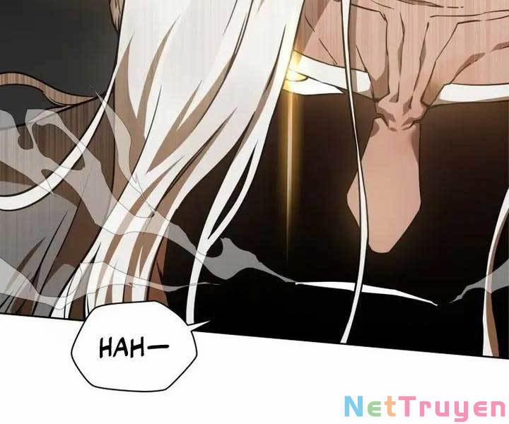 Helmut Đứa Trẻ Bị Ruồng Bỏ 3 trang 10