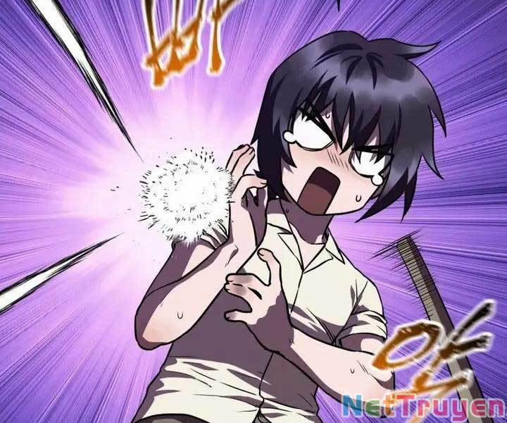 Helmut Đứa Trẻ Bị Ruồng Bỏ 3 trang 100