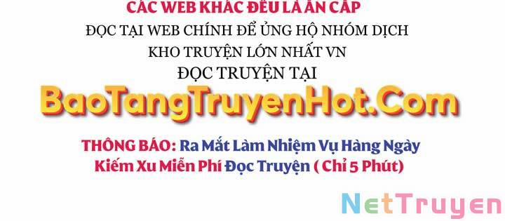 Helmut Đứa Trẻ Bị Ruồng Bỏ 3 trang 102