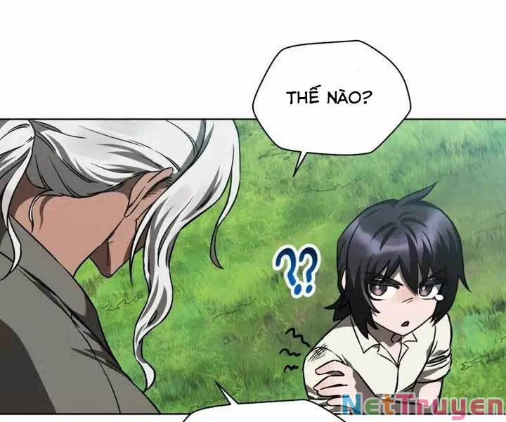 Helmut Đứa Trẻ Bị Ruồng Bỏ 3 trang 103