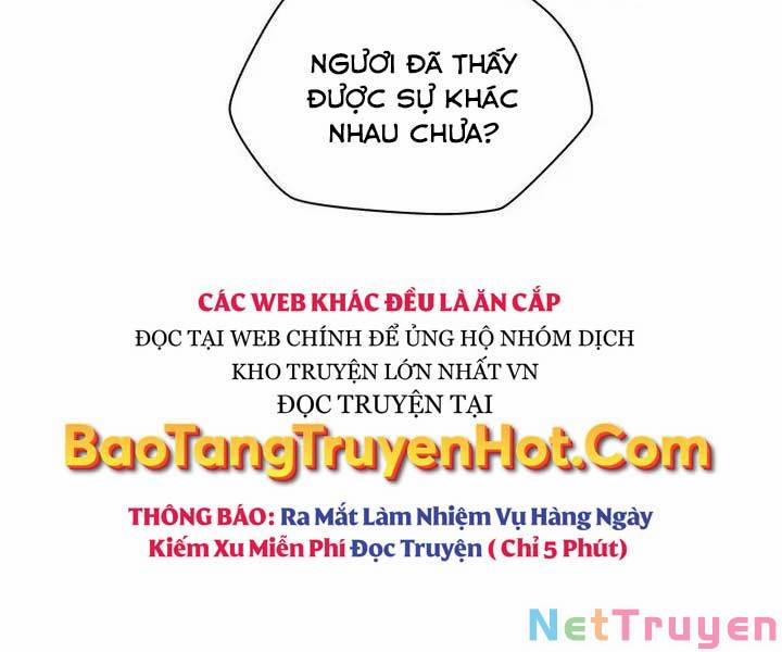 Helmut Đứa Trẻ Bị Ruồng Bỏ 3 trang 104