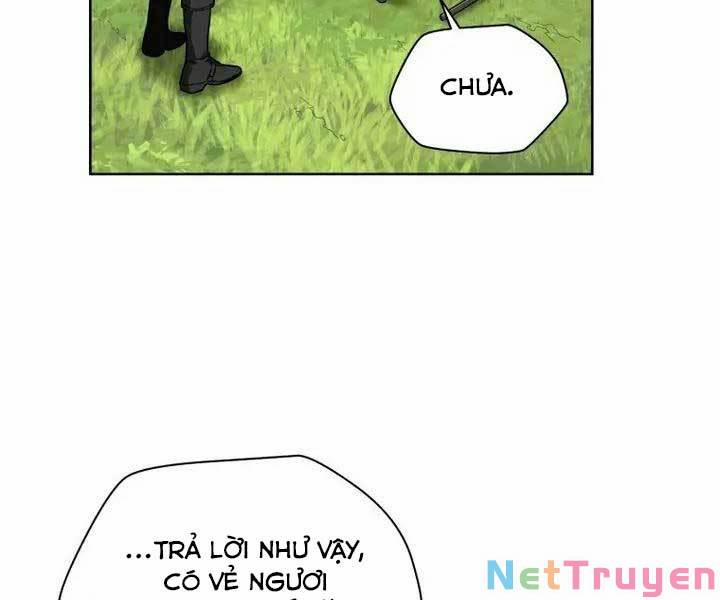 Helmut Đứa Trẻ Bị Ruồng Bỏ 3 trang 106