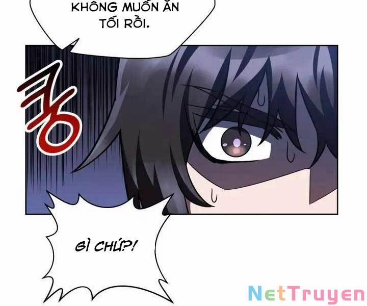 Helmut Đứa Trẻ Bị Ruồng Bỏ 3 trang 107