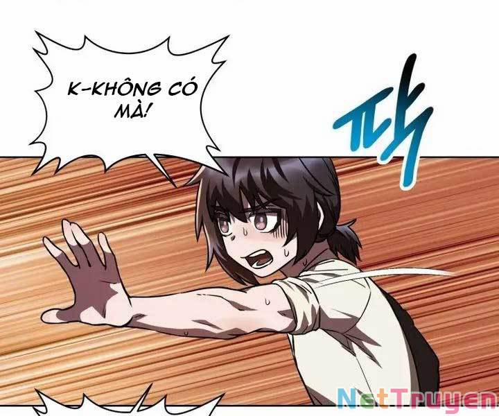 Helmut Đứa Trẻ Bị Ruồng Bỏ 3 trang 108