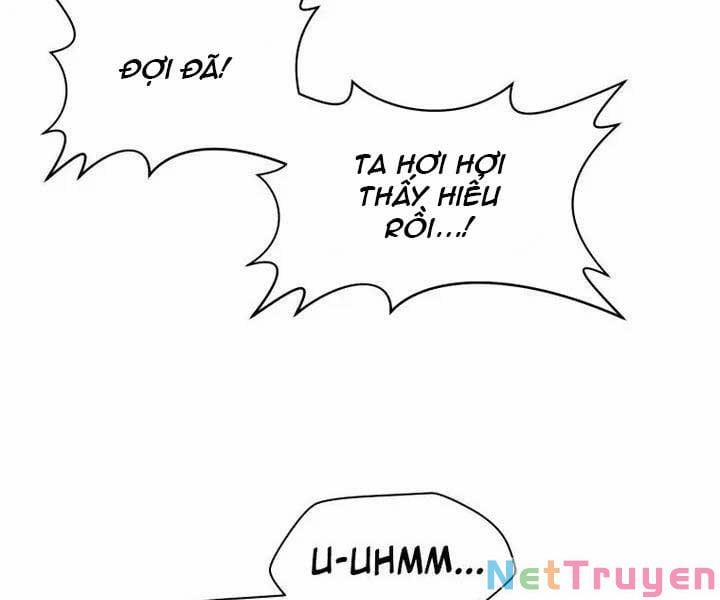 Helmut Đứa Trẻ Bị Ruồng Bỏ 3 trang 109