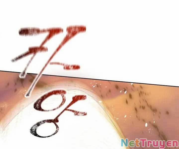 Helmut Đứa Trẻ Bị Ruồng Bỏ 3 trang 11