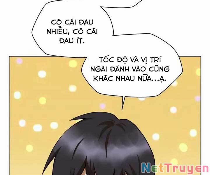 Helmut Đứa Trẻ Bị Ruồng Bỏ 3 trang 110